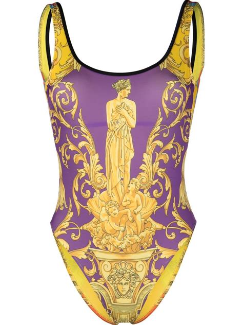 cover versace amazon|versace bathing suit sale.